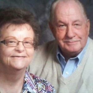 Meet your Posher, Donald